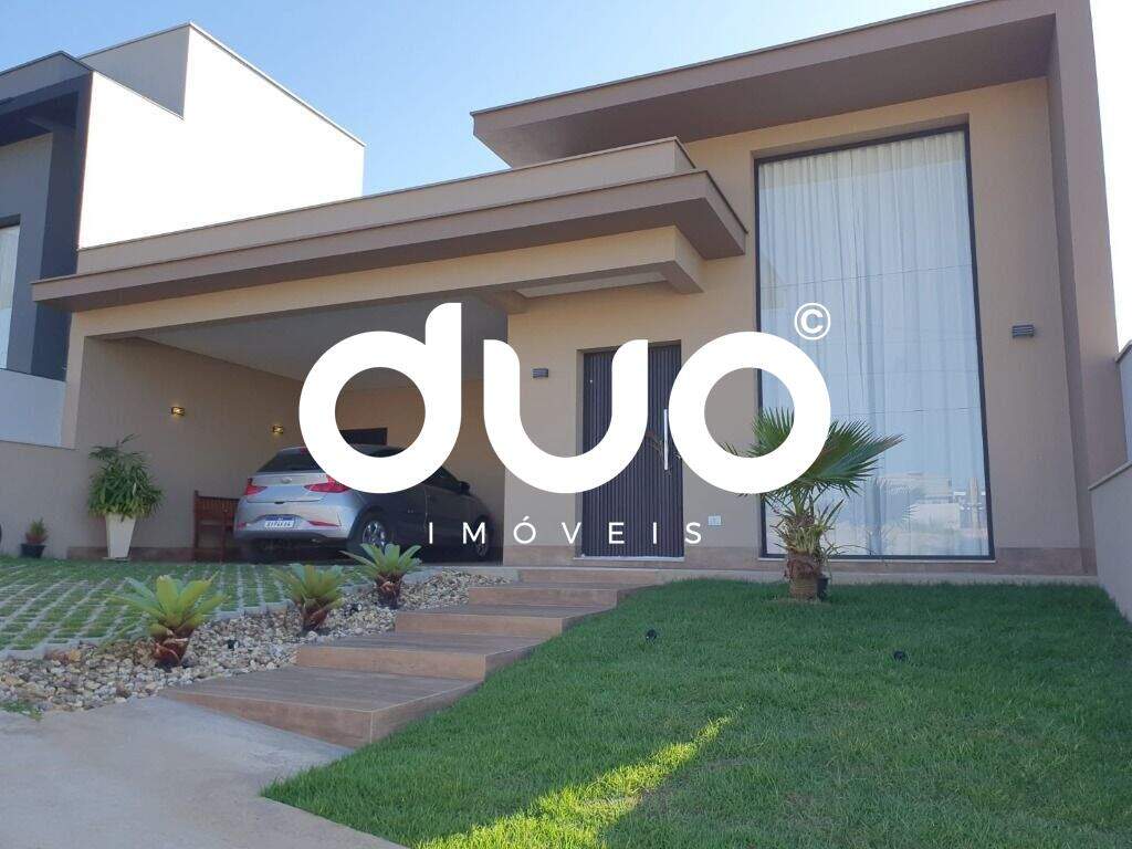 Casa à venda no Ondas: 