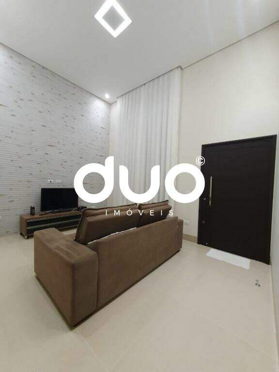 Casa à venda no Ondas: 