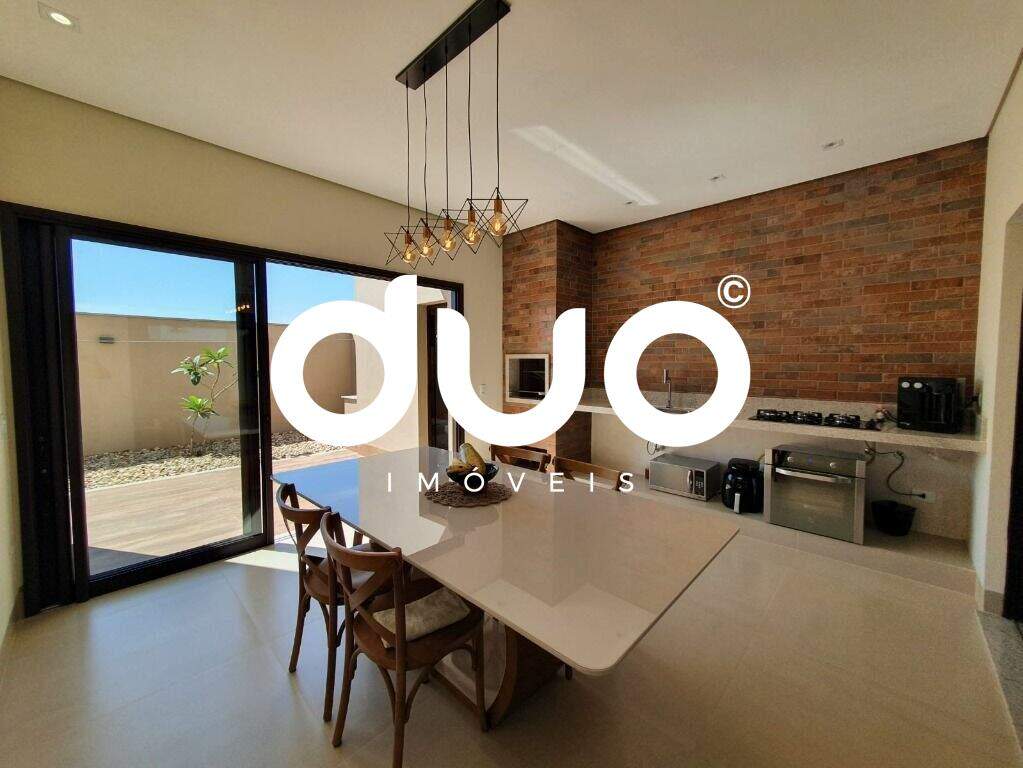 Casa à venda no Ondas: 