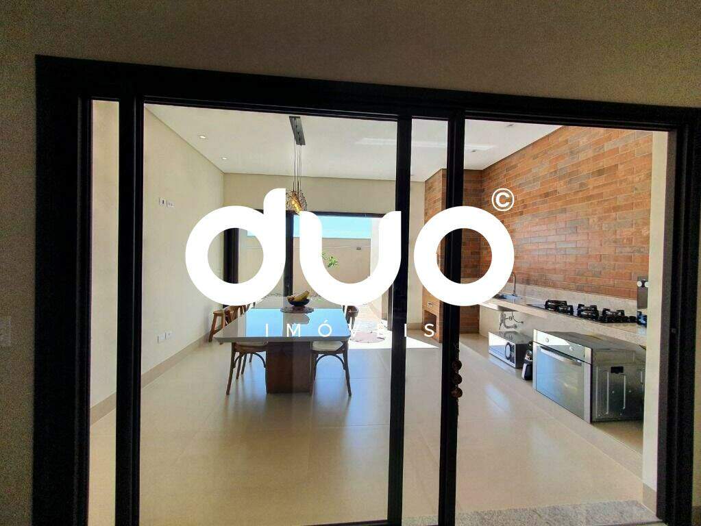 Casa à venda no Ondas: 