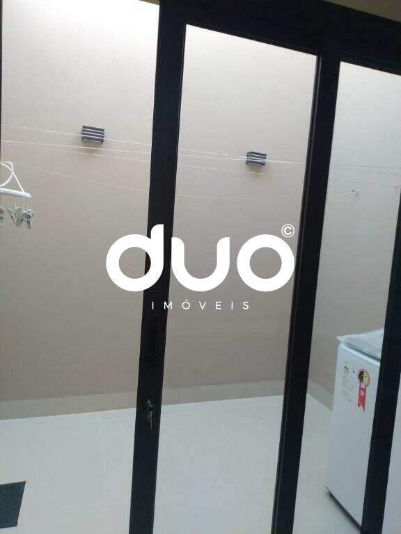 Casa à venda no Ondas: 