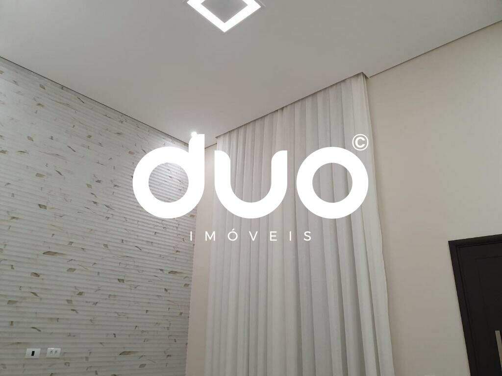 Casa à venda no Ondas: 