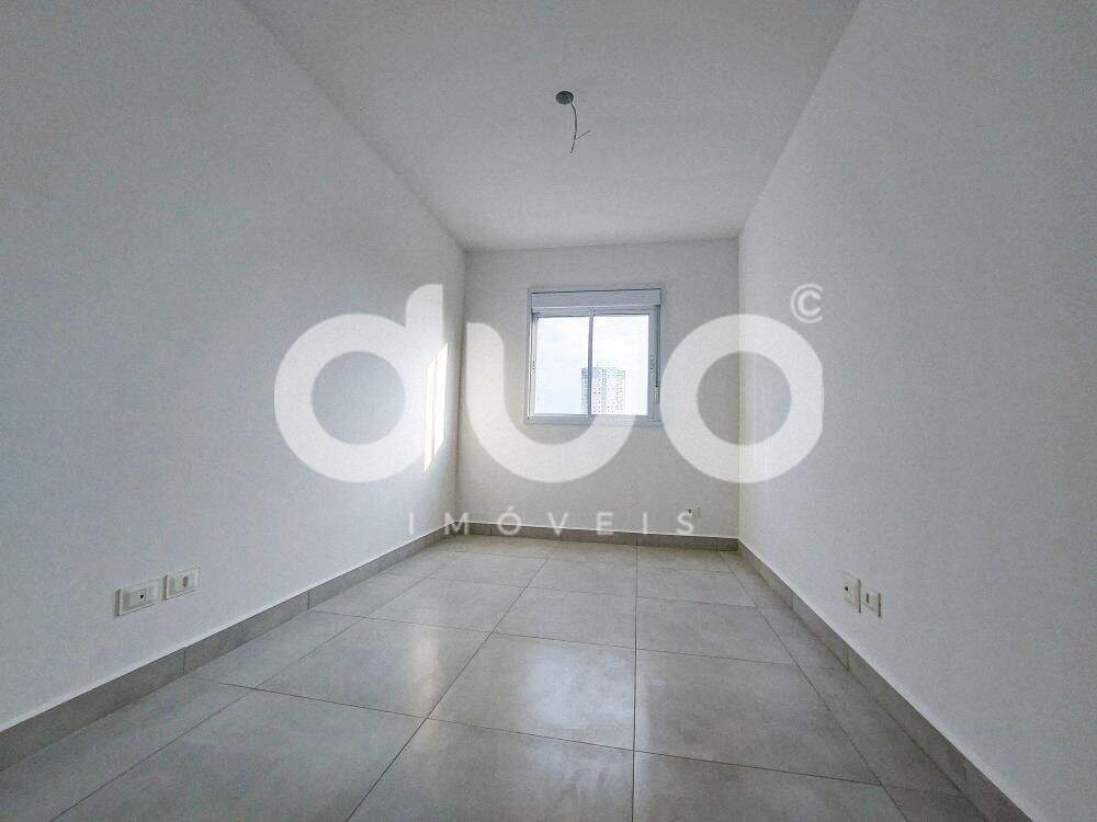 Apartamento à venda no Paulicéia: 