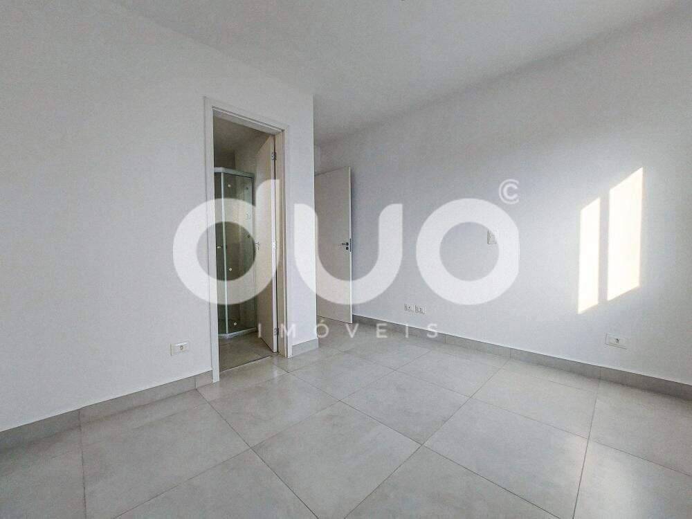 Apartamento à venda no Paulicéia: 