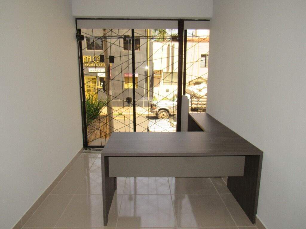 Sala para aluguel no Alto: 