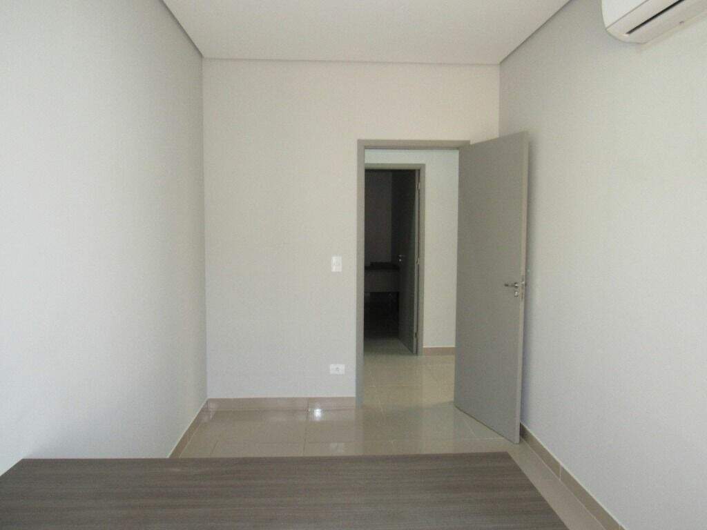 Sala para aluguel no Alto: 