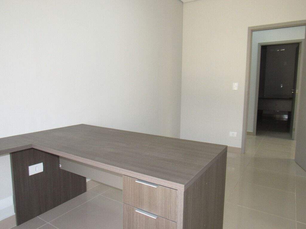 Sala para aluguel no Alto: 