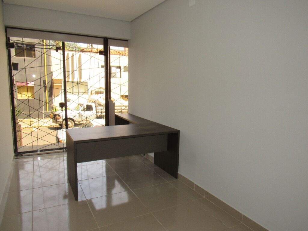 Sala para aluguel no Alto: 