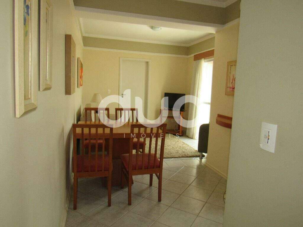 Apartamento, 1 quarto, 48 m² - Foto 6