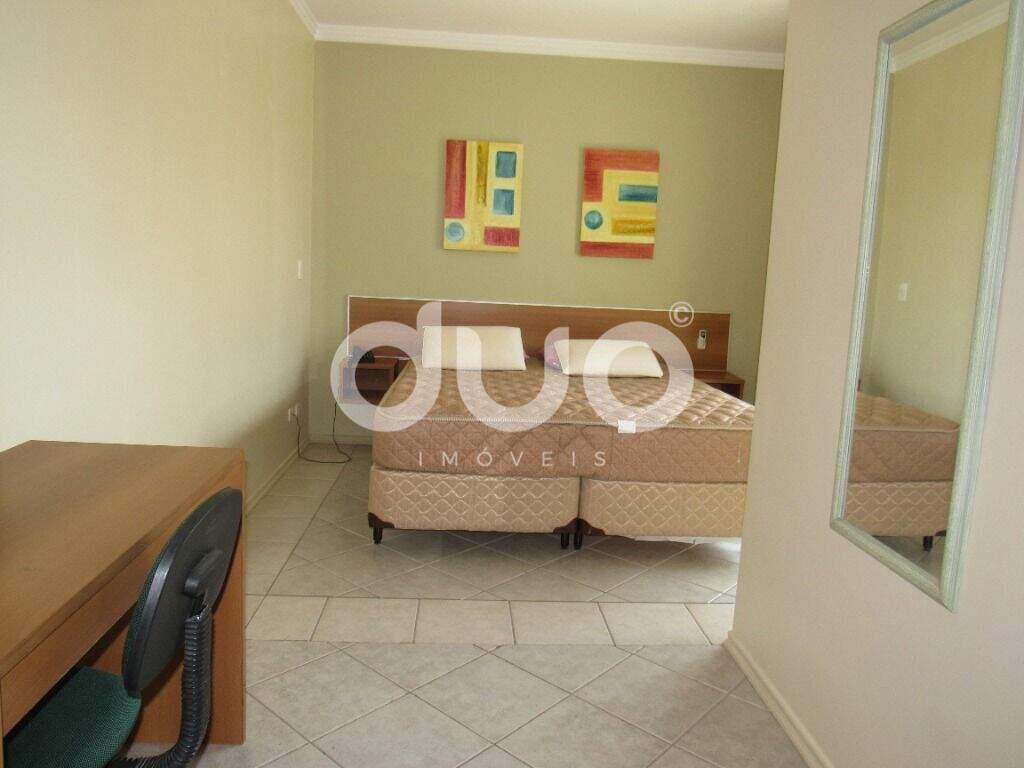 Apartamento, 1 quarto, 48 m² - Foto 8