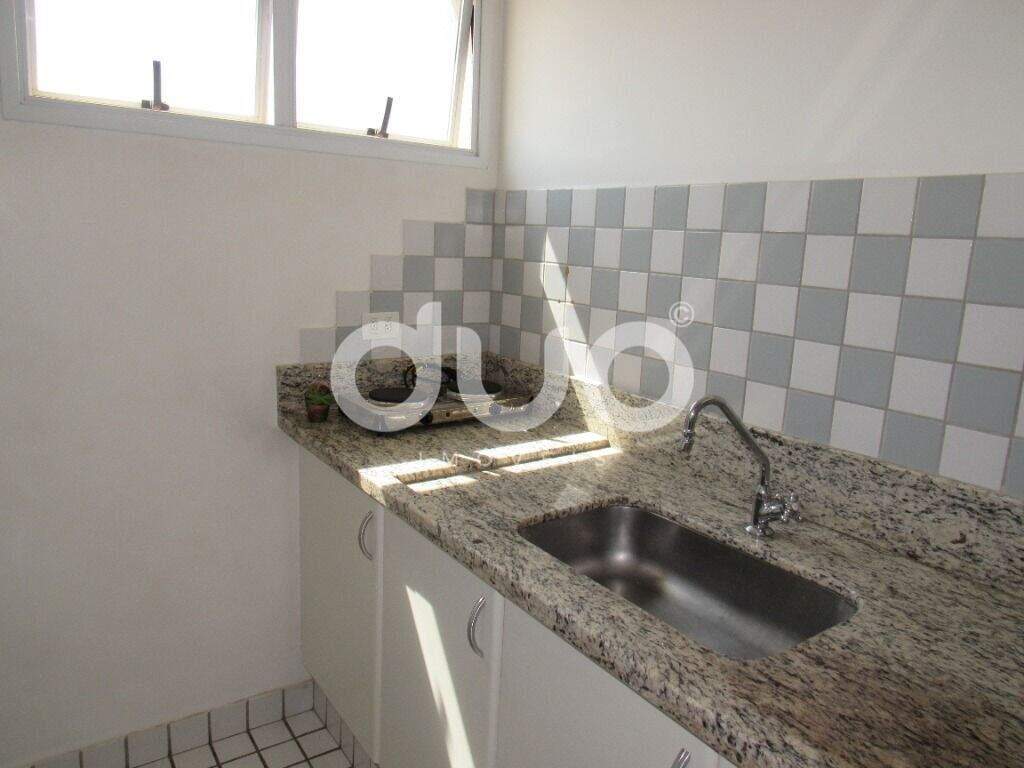 Apartamento, 1 quarto, 48 m² - Foto 3