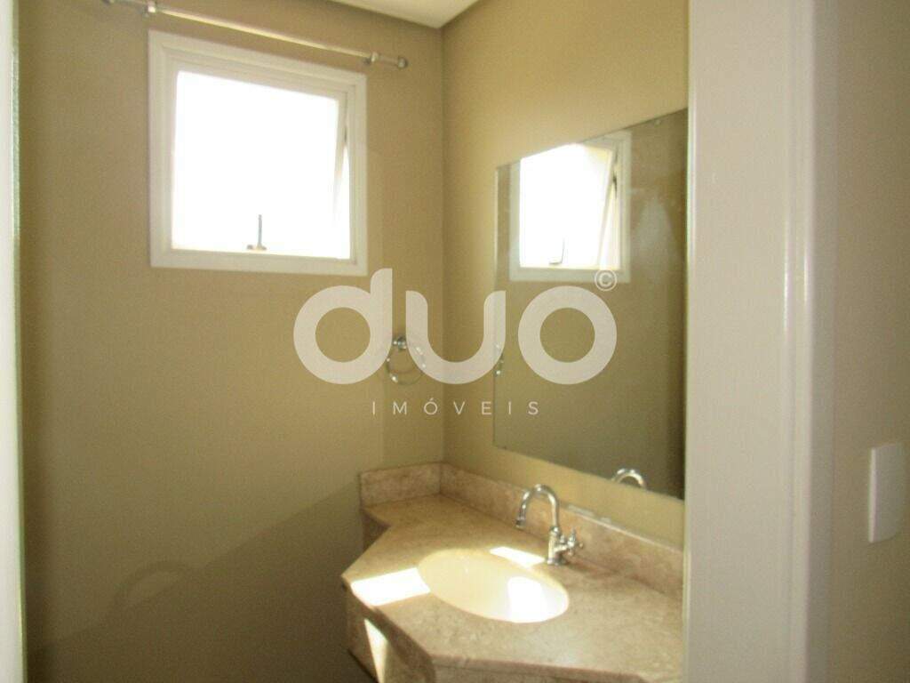 Apartamento, 1 quarto, 48 m² - Foto 4