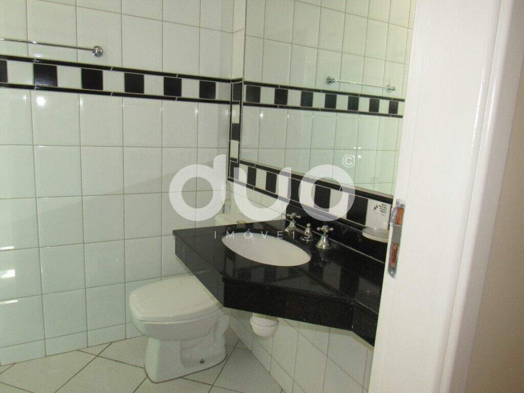 Apartamento, 1 quarto, 48 m² - Foto 10