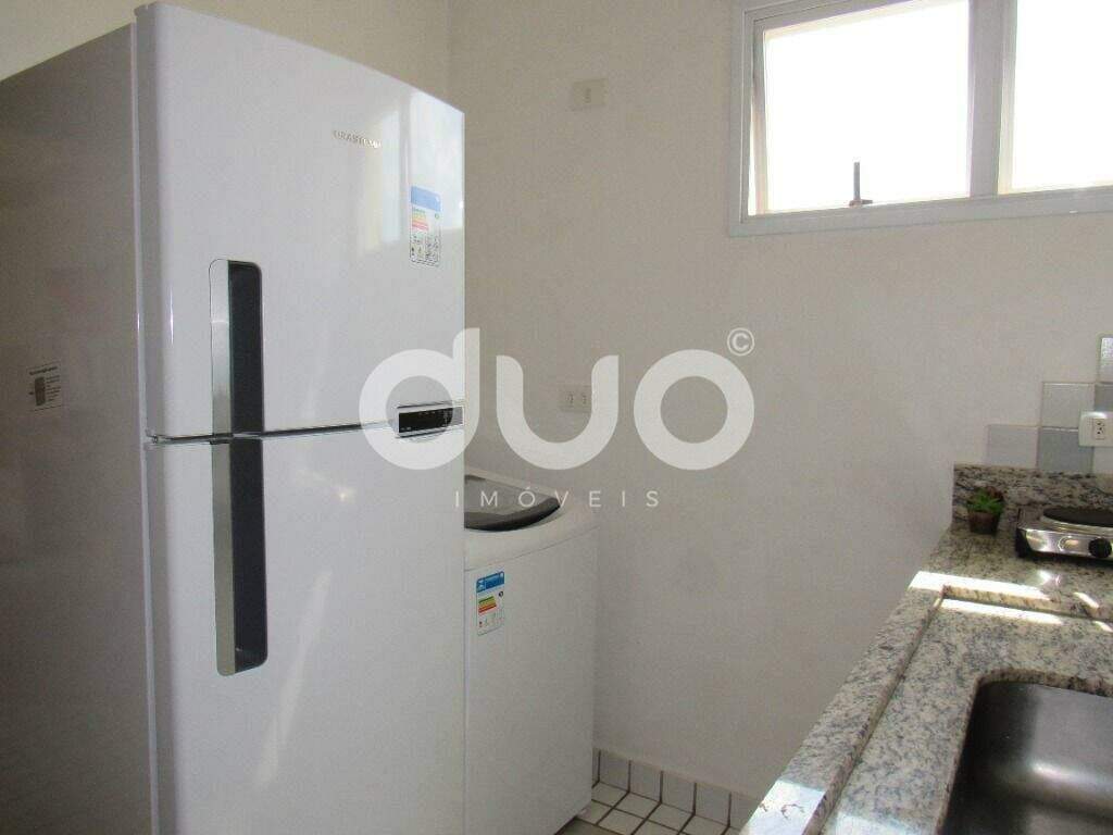 Apartamento, 1 quarto, 48 m² - Foto 2