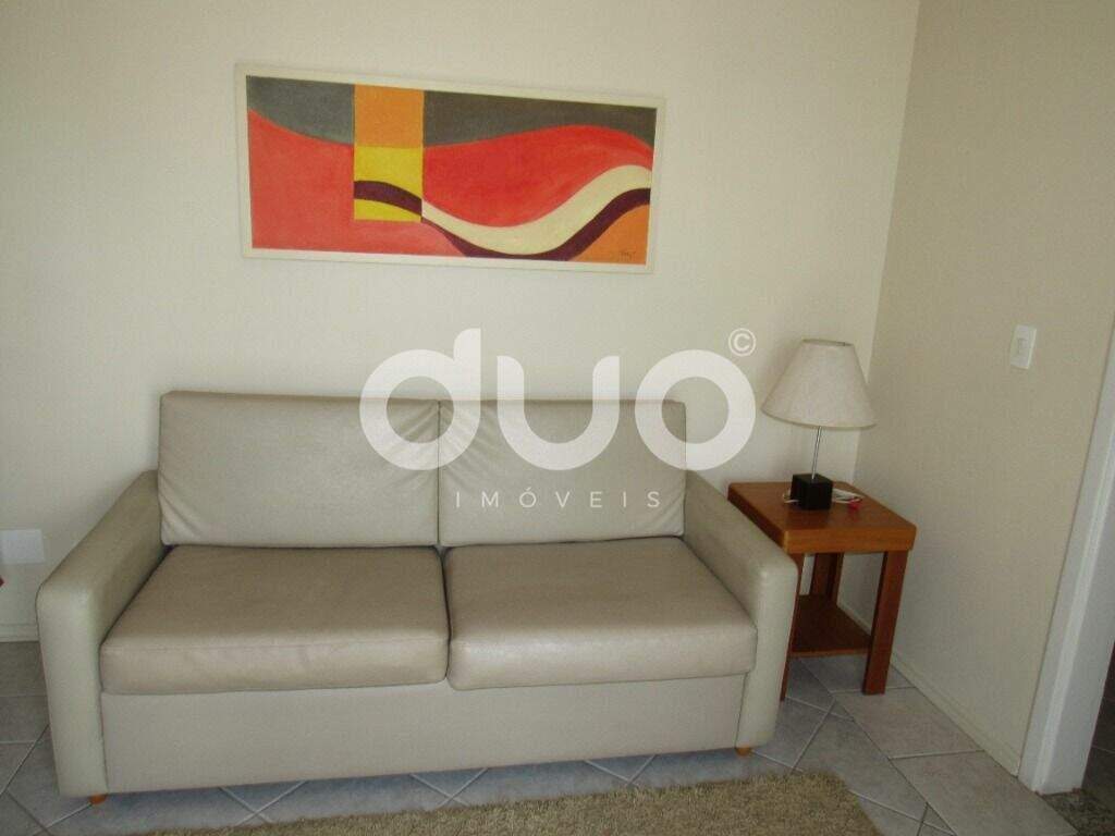 Apartamento, 1 quarto, 48 m² - Foto 5