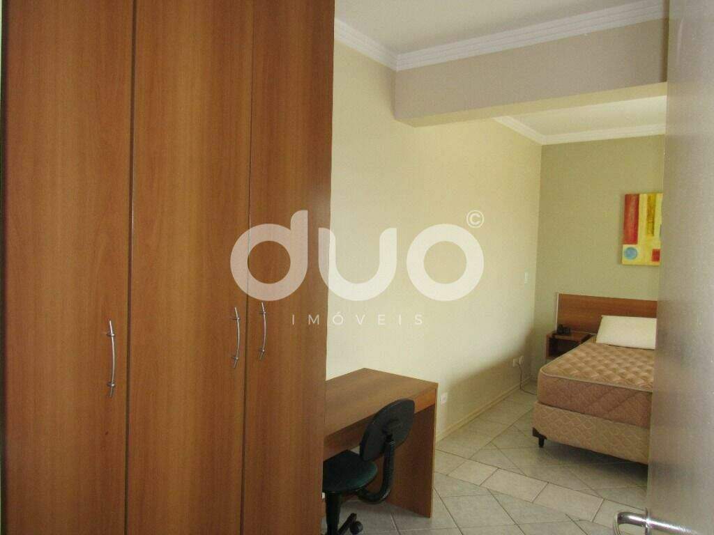 Apartamento, 1 quarto, 48 m² - Foto 7