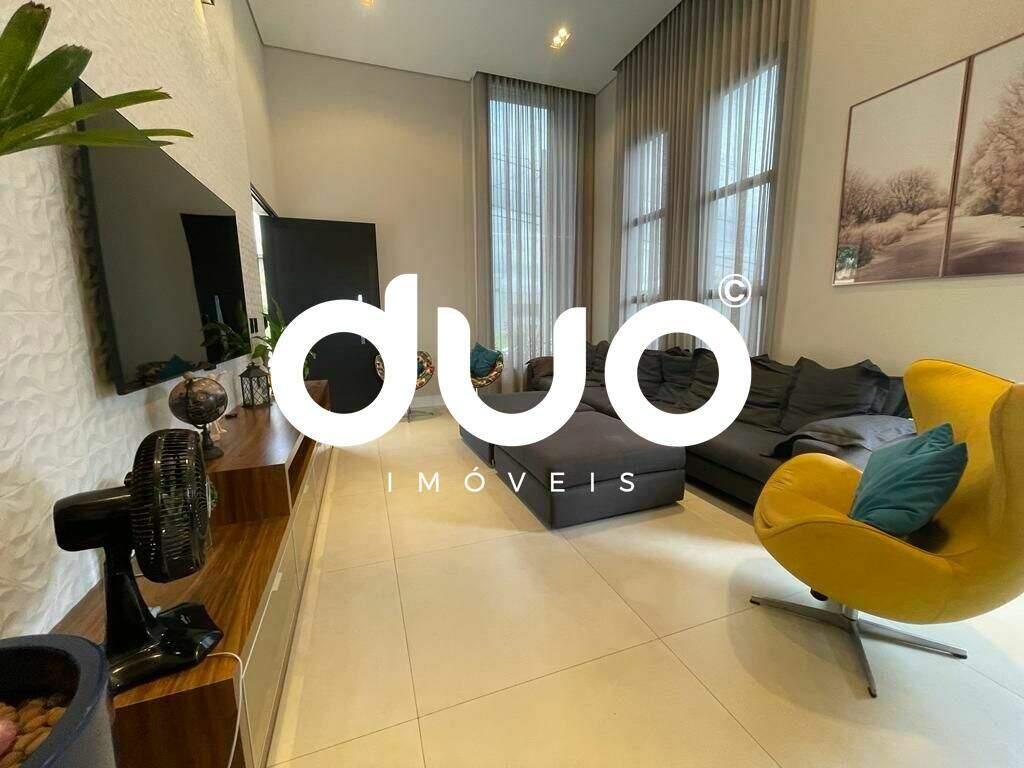 Casa à venda no Ondas: 