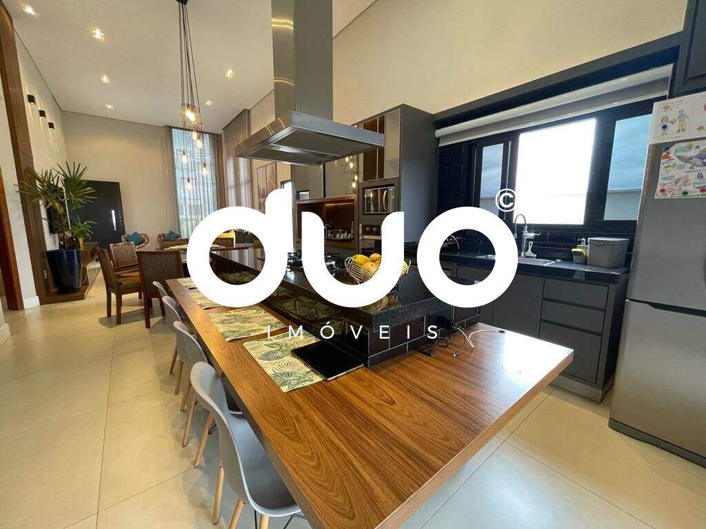 Casa à venda no Ondas: 