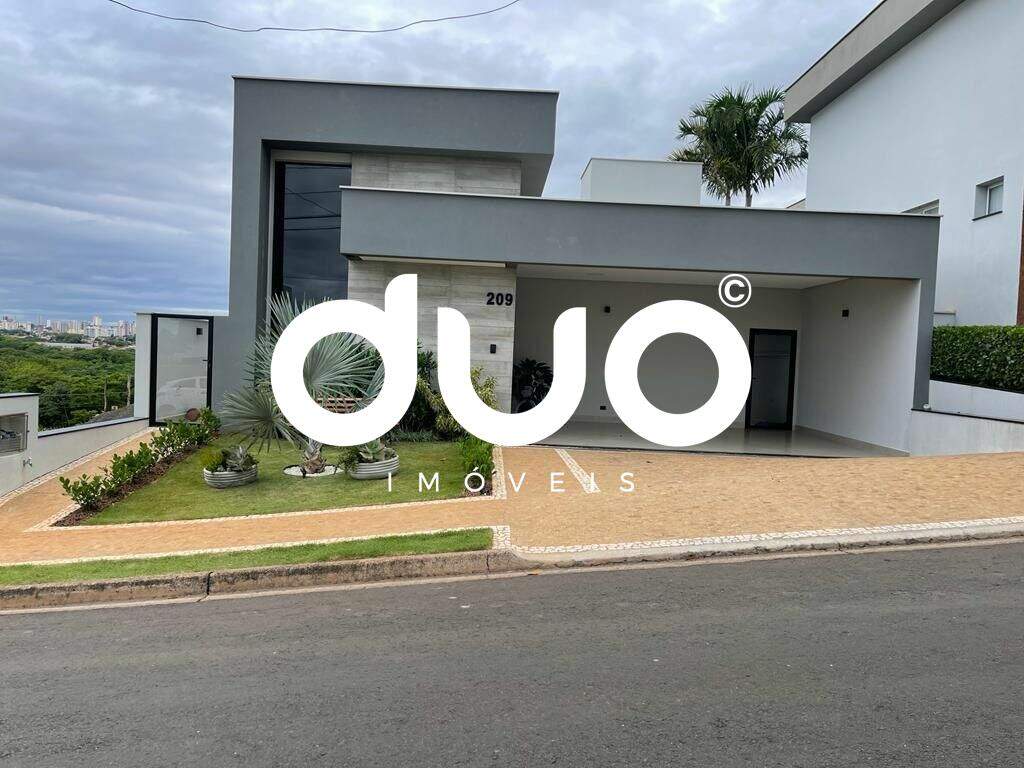 Casa à venda no Ondas: 