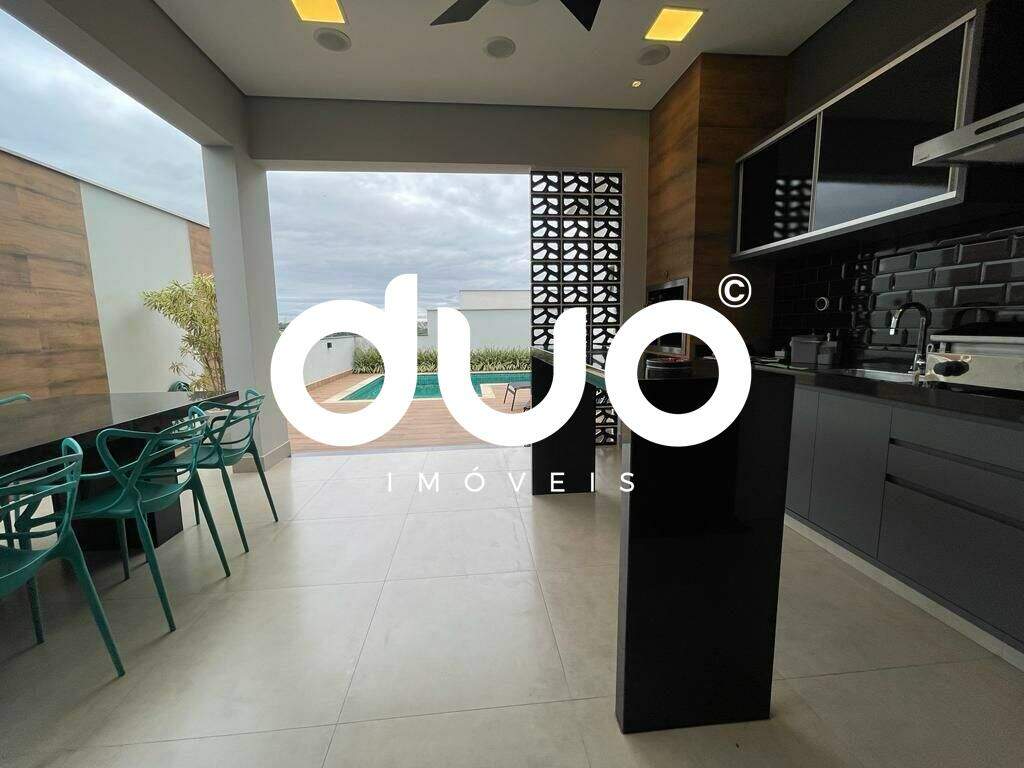 Casa à venda no Ondas: 