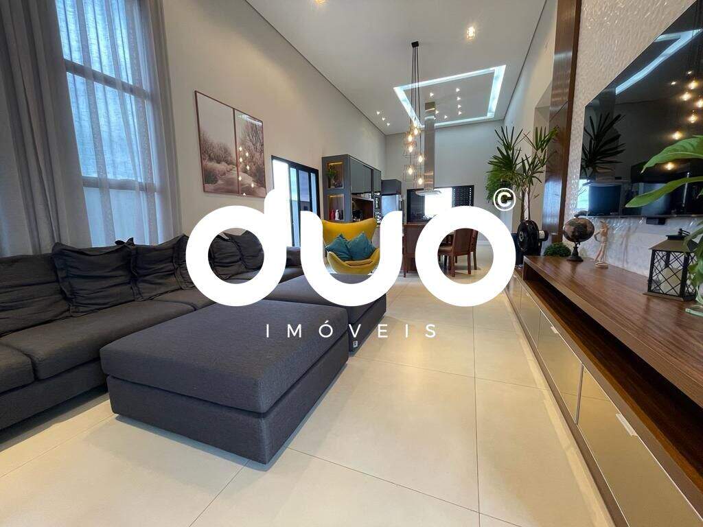 Casa à venda no Ondas: 