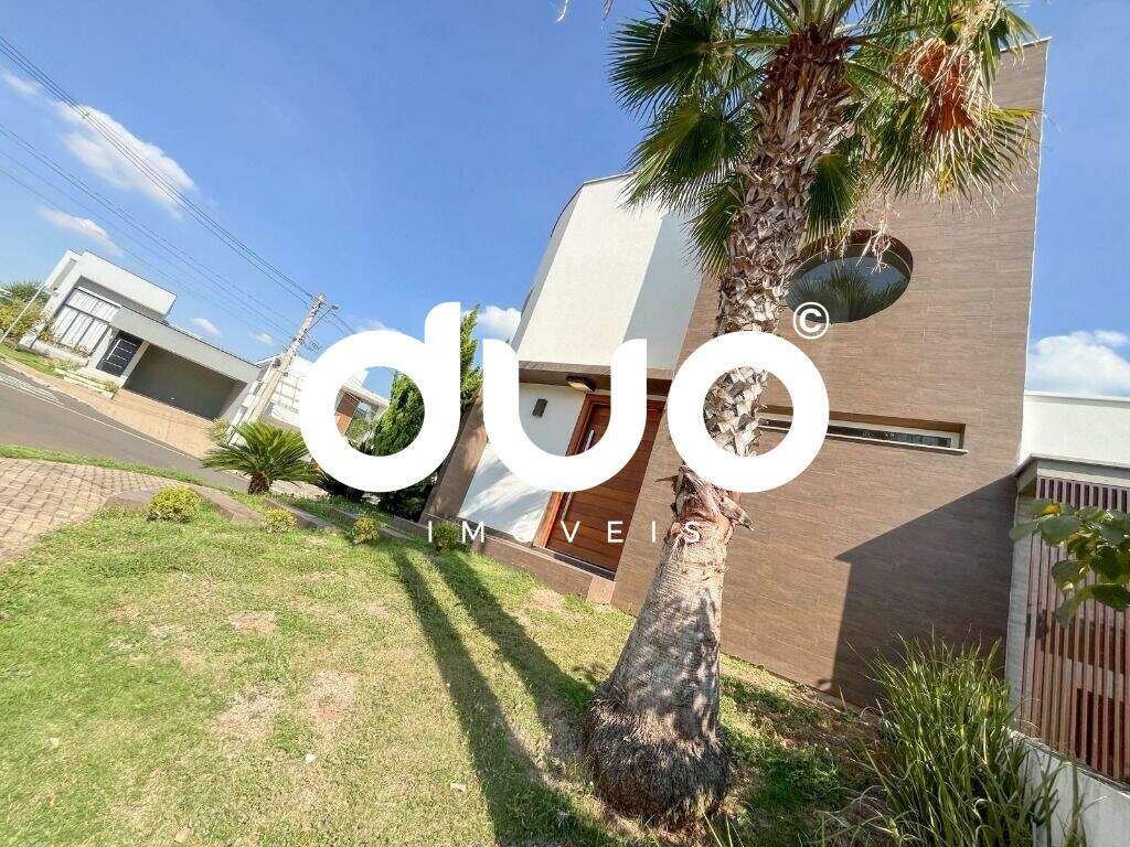 Casa à venda no Ondas: 