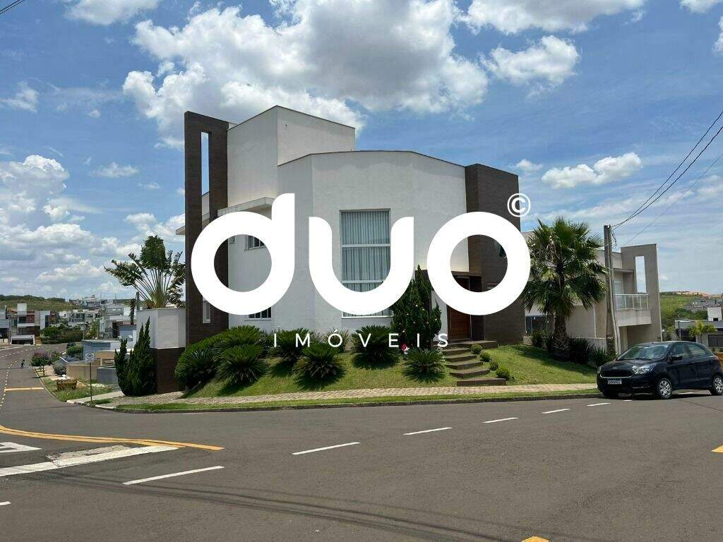 Casa à venda no Ondas: 