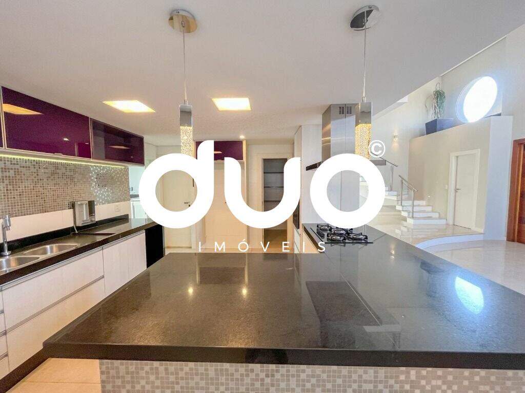 Casa à venda no Ondas: 