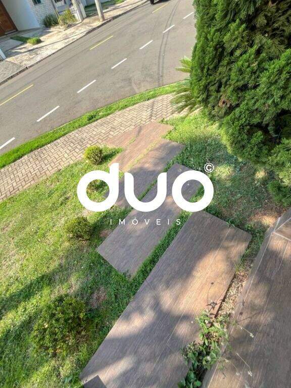 Casa à venda no Ondas: 