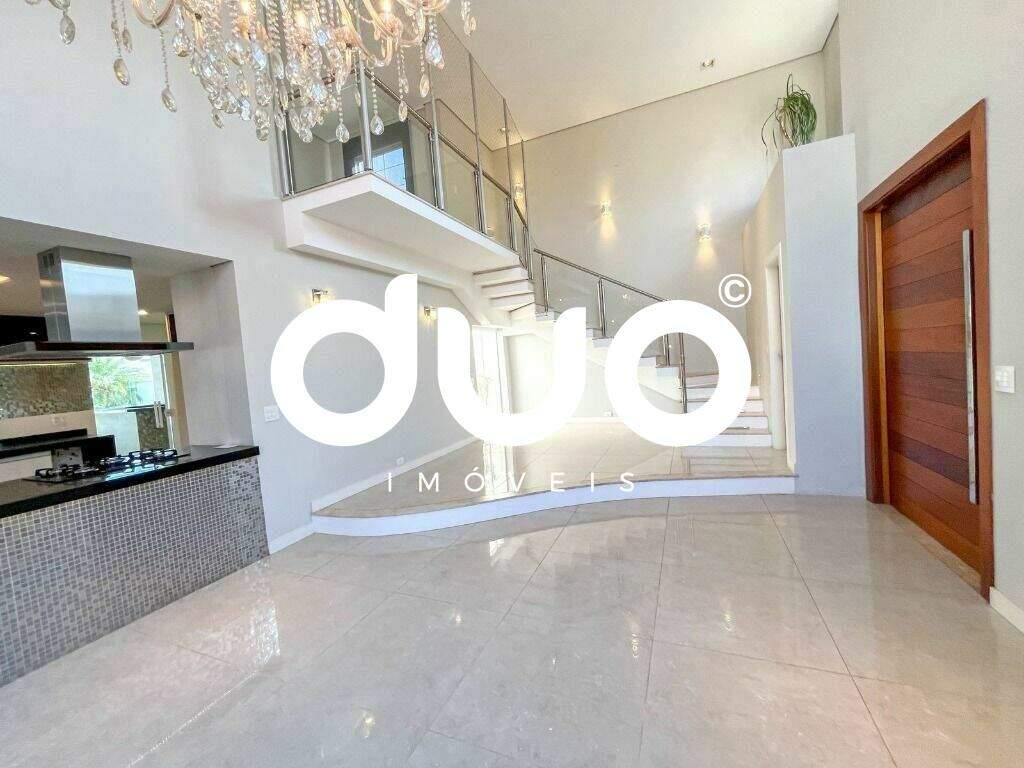 Casa à venda no Ondas: 
