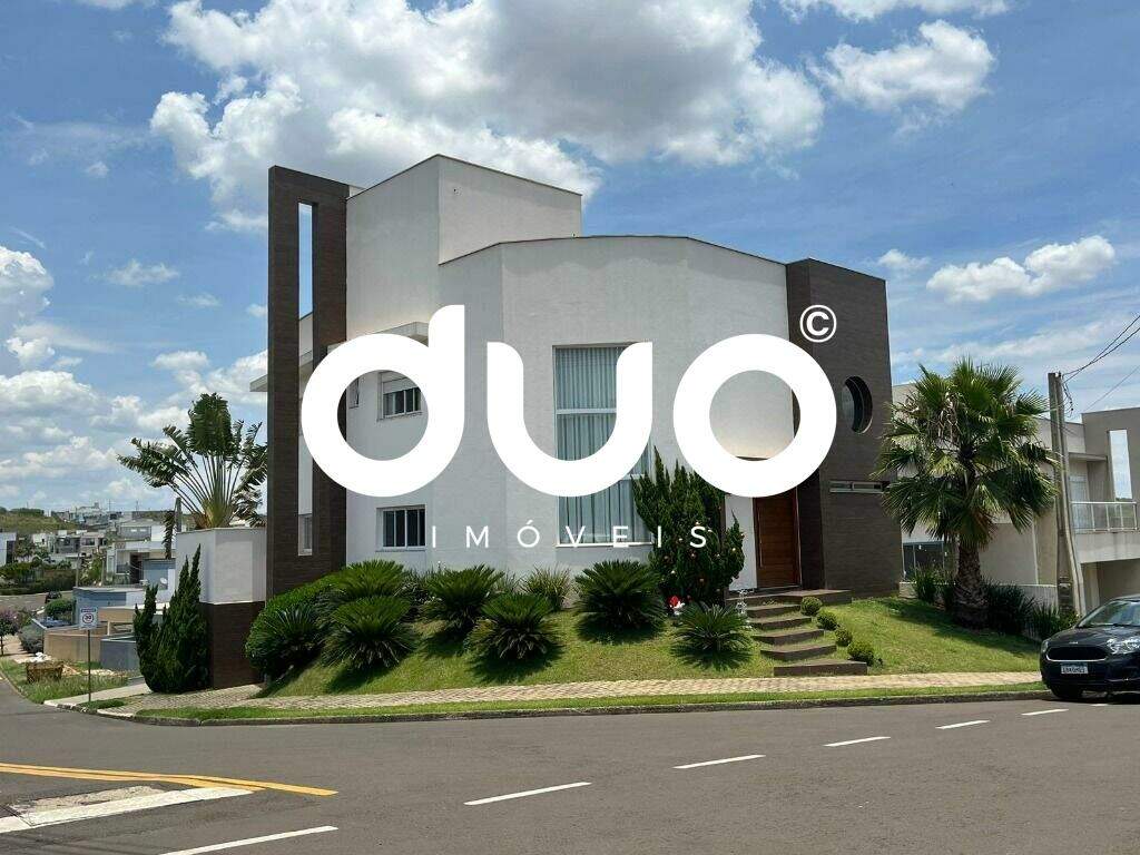 Casa à venda no Ondas: 