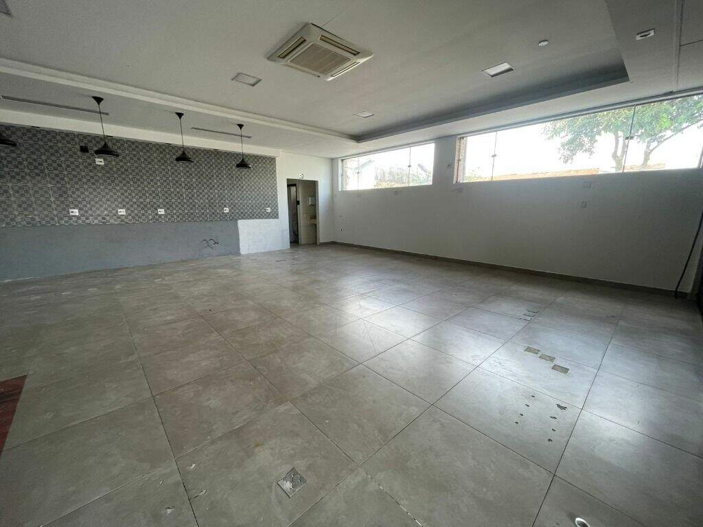 Barracão à venda no Vila Prudente: 