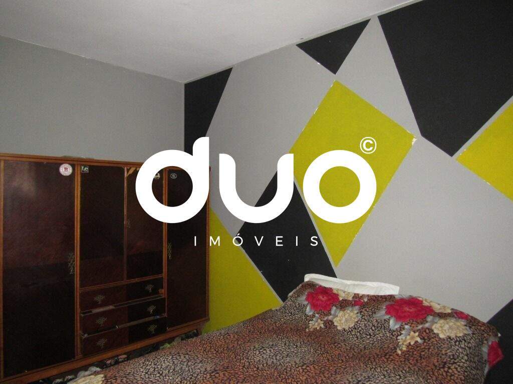 Casa à venda no Piracicamirim: 