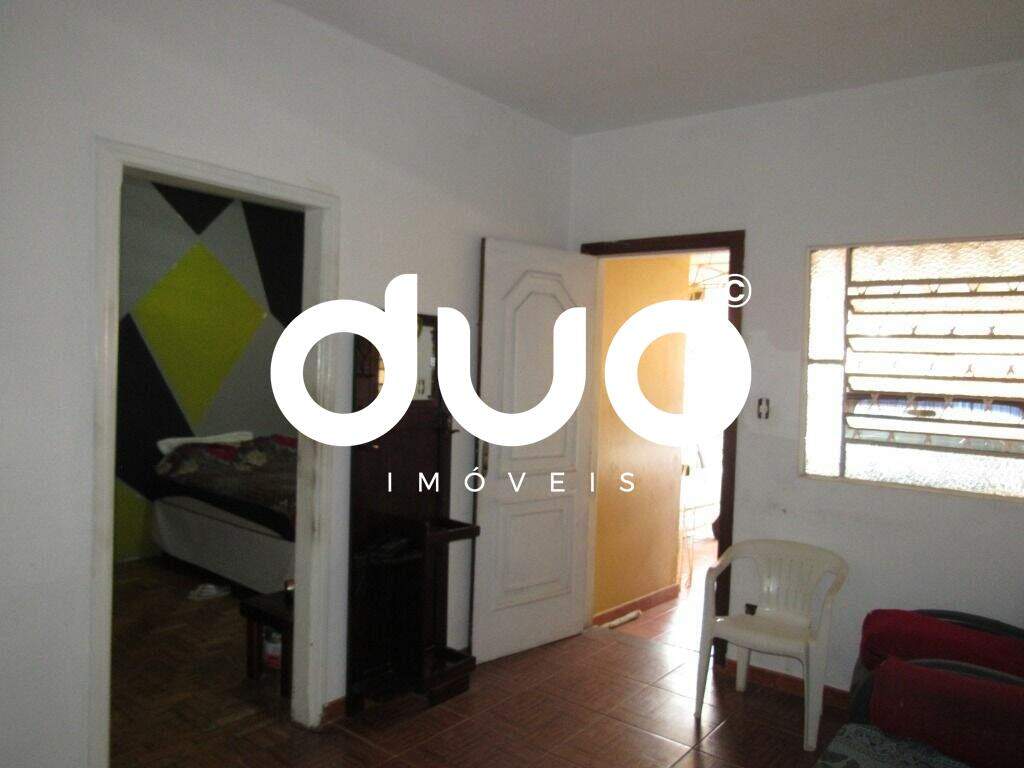 Casa à venda no Piracicamirim: 
