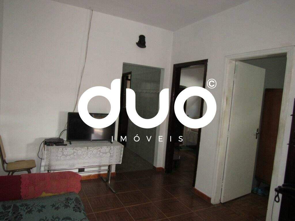 Casa à venda no Piracicamirim: 