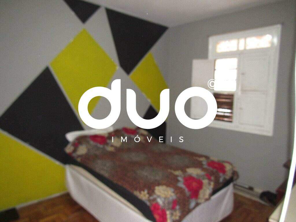 Casa à venda no Piracicamirim: 