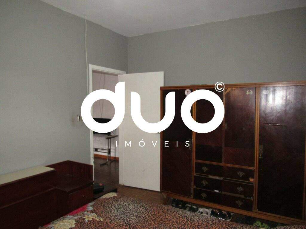 Casa à venda no Piracicamirim: 