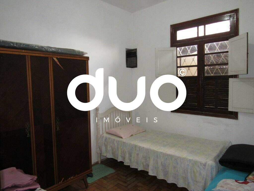 Casa à venda no Piracicamirim: 