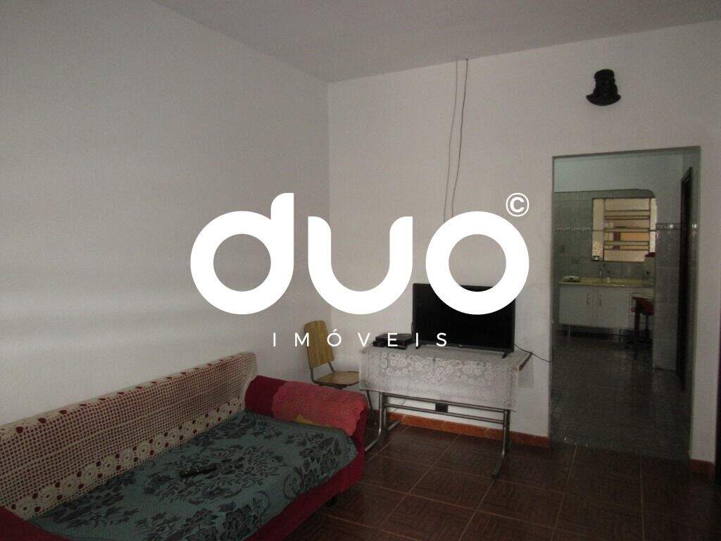 Casa à venda no Piracicamirim: 