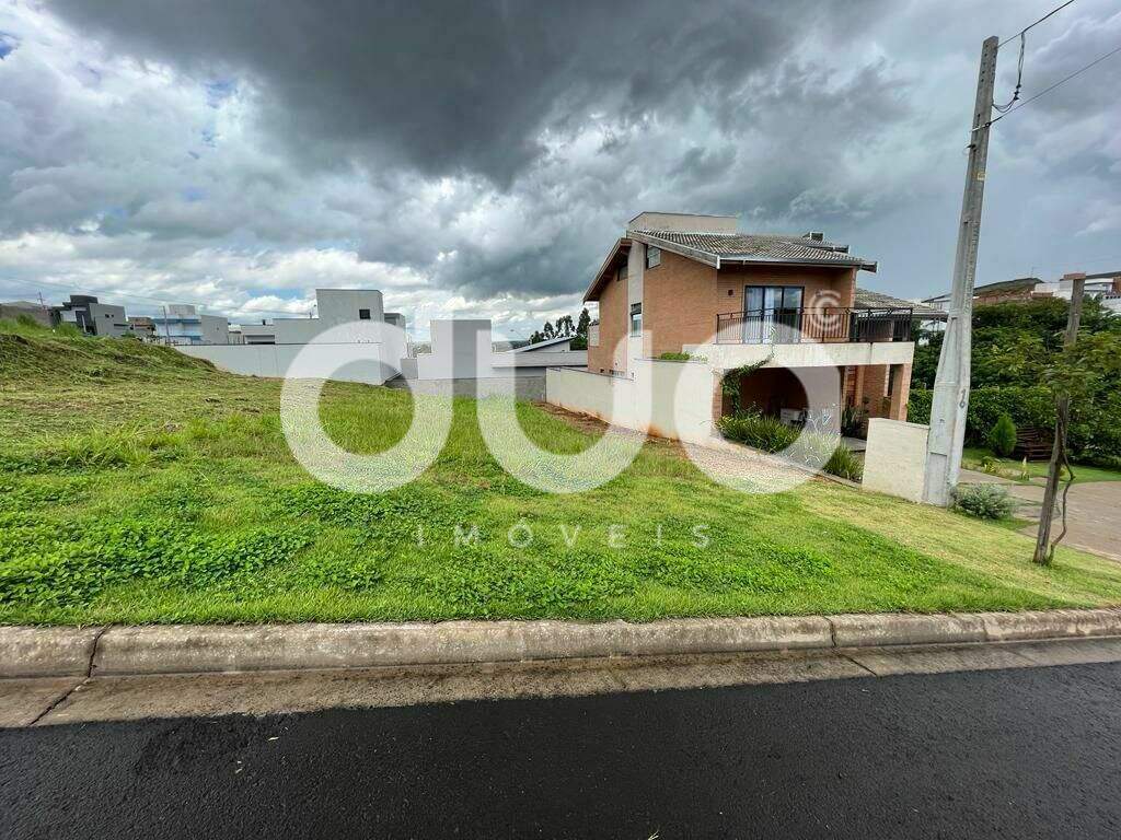 Terreno à venda no Bongue: 
