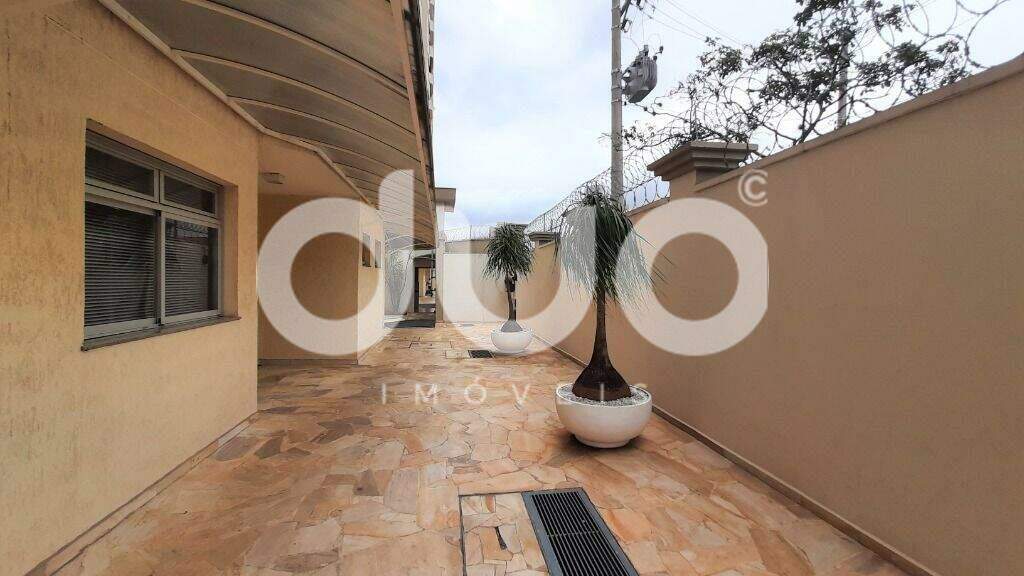 Apartamento à venda no Vila Independência: 