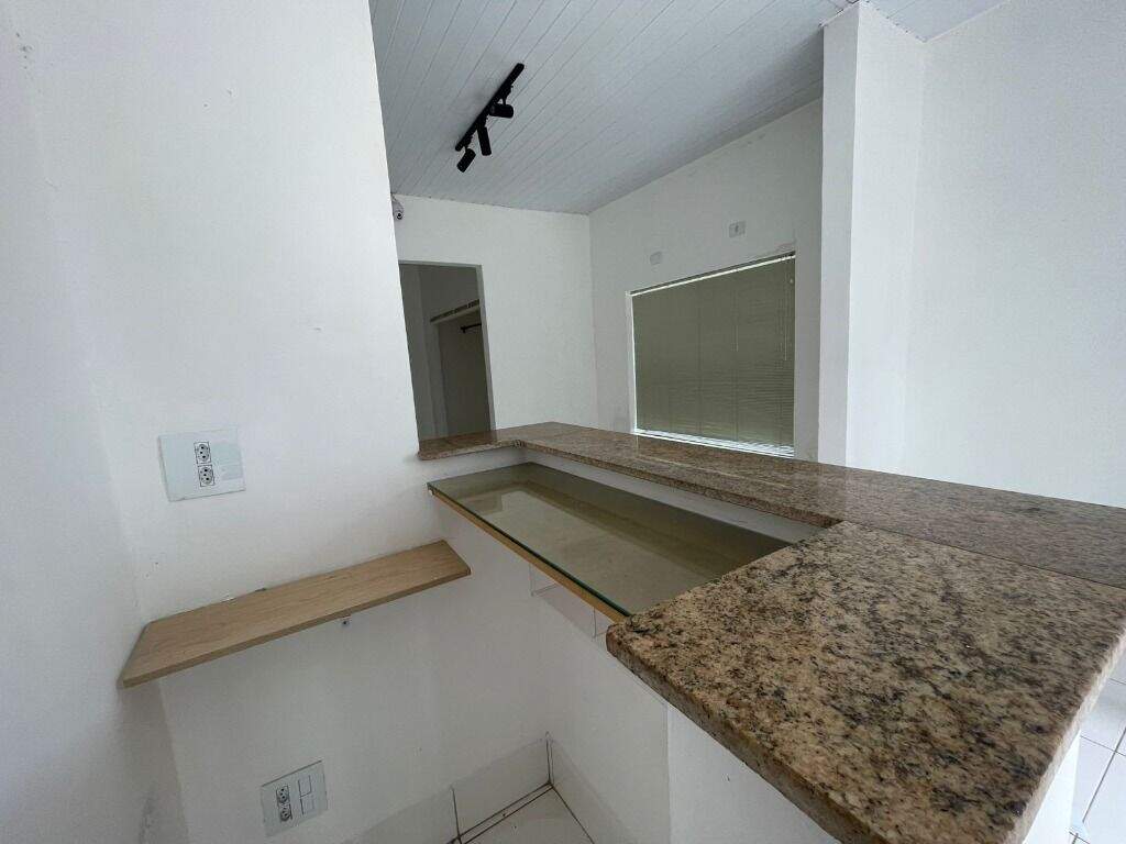 Loja para aluguel no Terras do Engenho: 