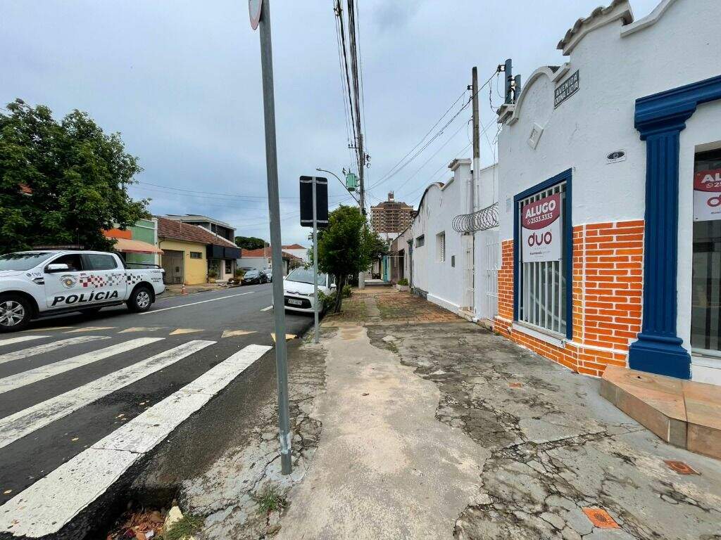 Loja para aluguel no Terras do Engenho: 