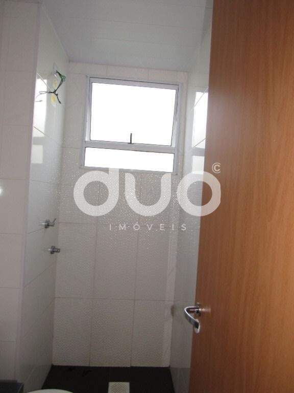 Apartamento à venda no Água Branca: 