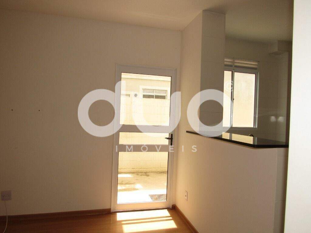 Apartamento à venda no Água Branca: 
