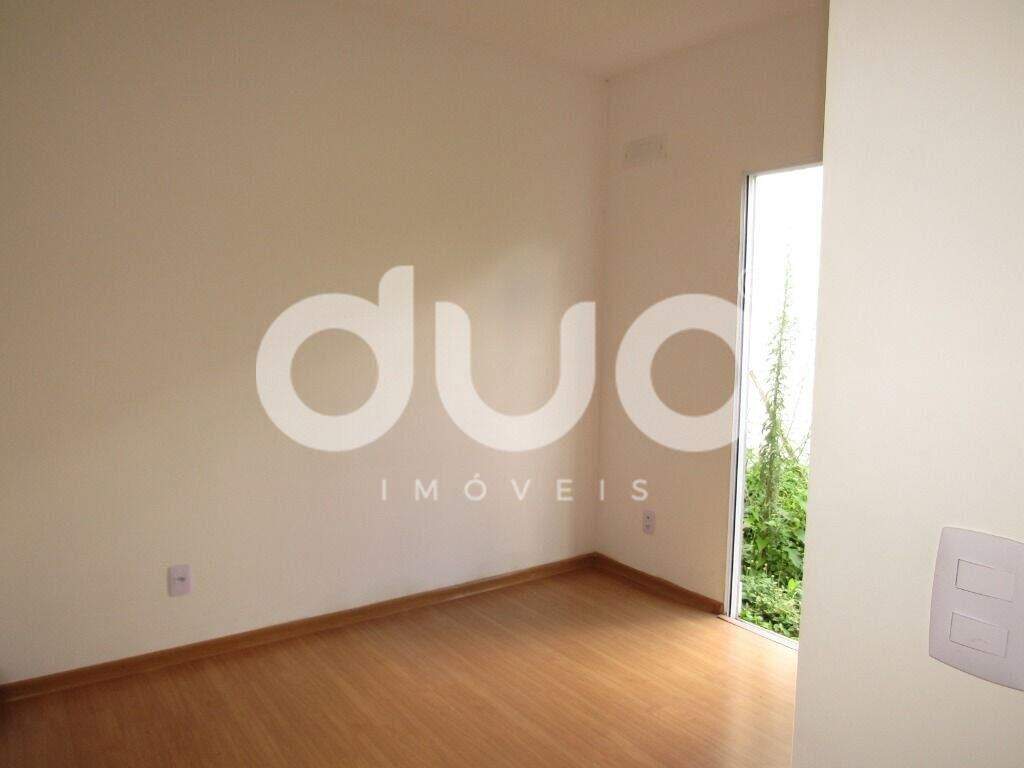 Apartamento à venda no Água Branca: 