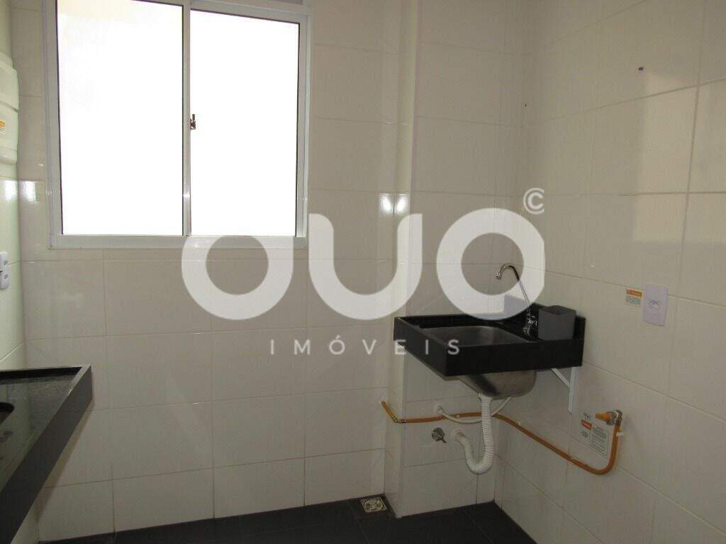 Apartamento à venda no Água Branca: 