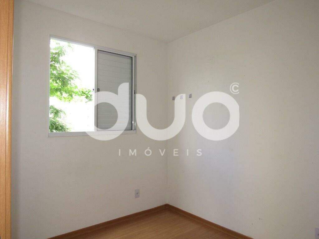 Apartamento à venda no Água Branca: 
