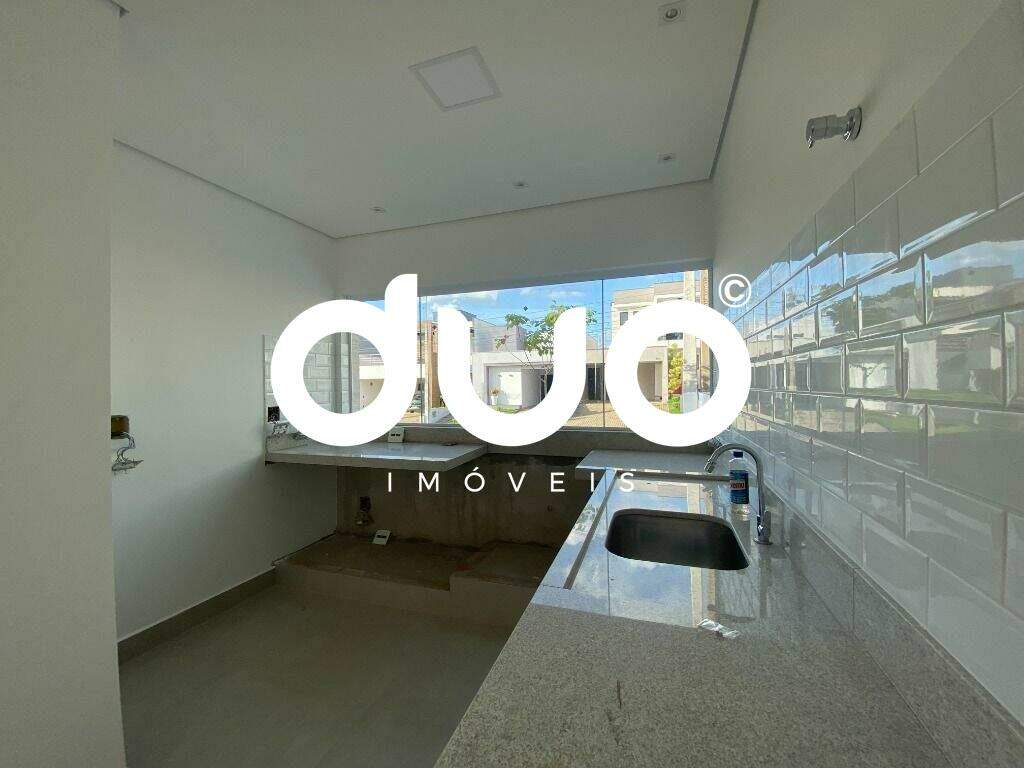 Casa à venda no Ondas: 