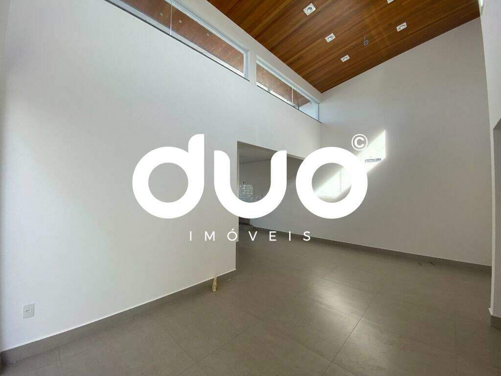 Casa à venda no Ondas: 